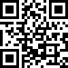 https://khabaronline.ir/xpKx4