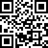 https://khabaronline.ir/x7t6c