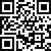 https://khabaronline.ir/xhg74