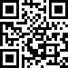 https://khabaronline.ir/xfwnJ