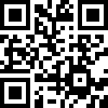 https://khabaronline.ir/xhrgL