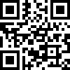 https://khabaronline.ir/x3qPQ