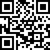 https://khabaronline.ir/xnPkf