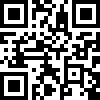 https://khabaronline.ir/xjhjj