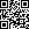 https://khabaronline.ir/x4rwt
