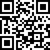 https://khabaronline.ir/xgKdq