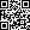 https://khabaronline.ir/x49NY