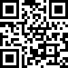 https://khabaronline.ir/xnFkJ