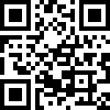 https://khabaronline.ir/x5Yzz