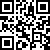 https://khabaronline.ir/xndJK