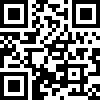 https://khabaronline.ir/x6CGr
