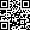 https://khabaronline.ir/x7jrH
