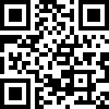https://khabaronline.ir/xqpcs