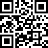 https://khabaronline.ir/xs3b