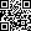 https://khabaronline.ir/x6nVh
