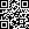 https://khabaronline.ir/x47jp