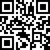 https://khabaronline.ir/xnTfq