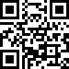 https://khabaronline.ir/xmmLb