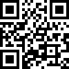 https://khabaronline.ir/xpZVn