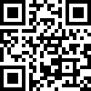 https://khabaronline.ir/xnMXX