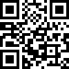 https://khabaronline.ir/x4yHf