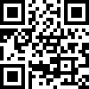 https://khabaronline.ir/xnVP8
