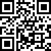 https://khabaronline.ir/xhcNG