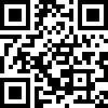 https://khabaronline.ir/xgtct
