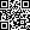 https://khabaronline.ir/xghWZ