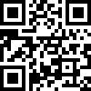https://khabaronline.ir/xmRzy