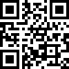 https://khabaronline.ir/xnFDW