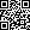 https://khabaronline.ir/xqrc4