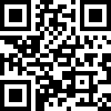 https://khabaronline.ir/x6j7p