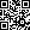 https://khabaronline.ir/x4t2f