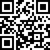 https://khabaronline.ir/xmJWB