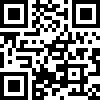 https://khabaronline.ir/x5s8F