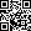 https://khabaronline.ir/x5SLF