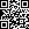 https://khabaronline.ir/x3GJS