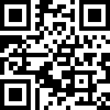 https://khabaronline.ir/xqd7P