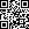 https://khabaronline.ir/x8wSF