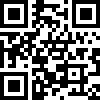 https://khabaronline.ir/xhKMQ