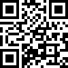https://khabaronline.ir/x6vJZ