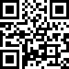 https://khabaronline.ir/xp6pb