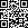 https://khabaronline.ir/xfkNB