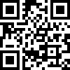https://khabaronline.ir/xpwKT
