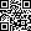 https://khabaronline.ir/xhc6s