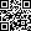 https://khabaronline.ir/x4LqB