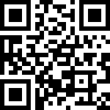 https://khabaronline.ir/x33Gx
