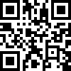 https://khabaronline.ir/xmF8m