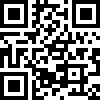 https://khabaronline.ir/x62NP